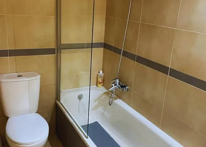 Esmeralda * カルプ